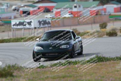 media/Feb-25-2024-Touge2Track (Sun) [[ed4a1e54f3]]/Pink/Morning session/Turn 2/
